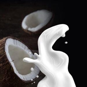 coconut-milk